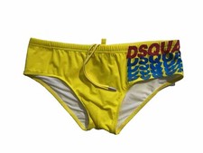 Costume Da Uomo Be Icon Swim