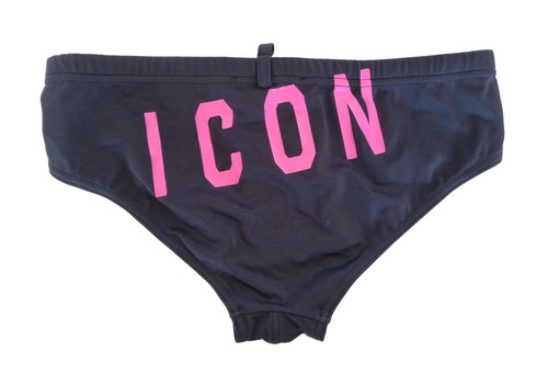 Dsquared costume bagno slip - dsquared, da
