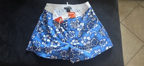 Costume uomo dsquared2 taglia - costume,