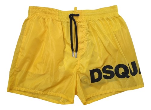 Dsquared2 costume bagno - dsquared2,