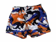 Dsquared2 Costume Uomo