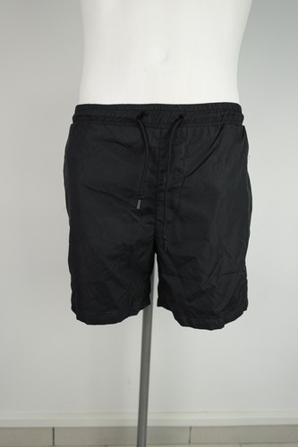 Dsquared2 costume pantaloncino - costume,