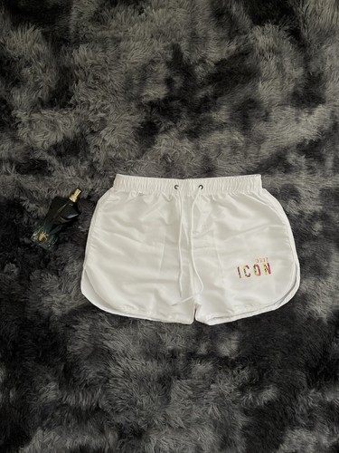 Costume dsquared2 icon uomo - ⁠costume,