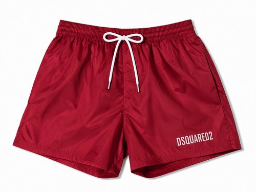 Dsquared2 icon swim - swim, shorts