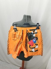 Articolo e3368 costume uomo