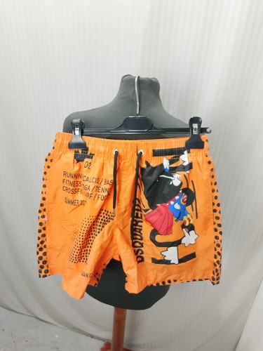Articolo e3368 costume uomo
