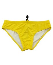 Costume Dsquared2 Colore