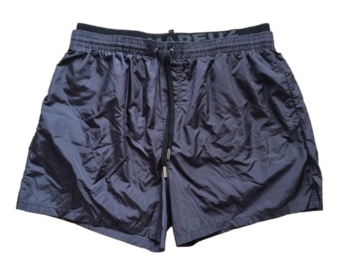 Dsquared2 costume bagno - da,