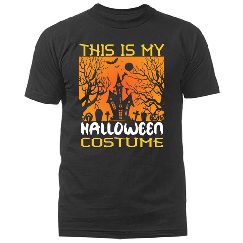 Costume halloween streghe - costume,