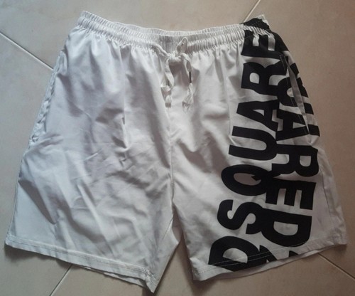 Costume bagno uomo - bagno,