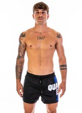 DSQUARED2 - COSTUME SHORT -