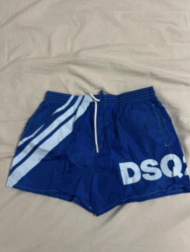 Costume dsquared - costume,