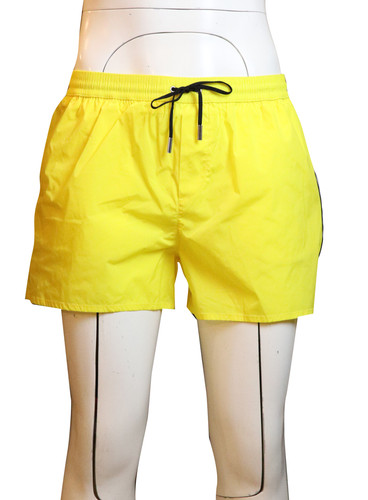 Dsquared2 costume uomo nuovo - dsquared2,