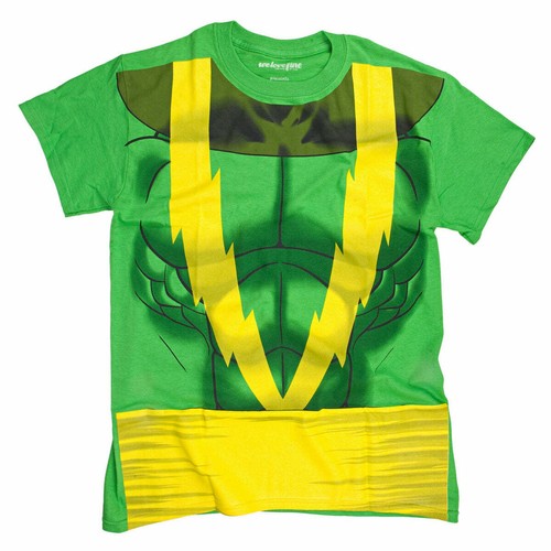 Shirt costume uomo - costume, i