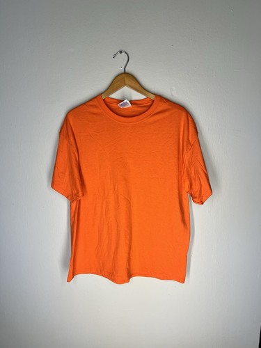Hanes heavyweight 50 - hanes,
