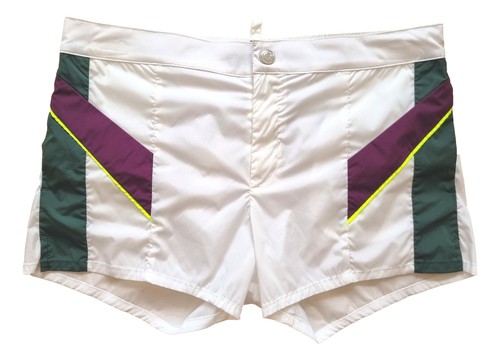 Dsquared costume bagno uomo - dsquared,