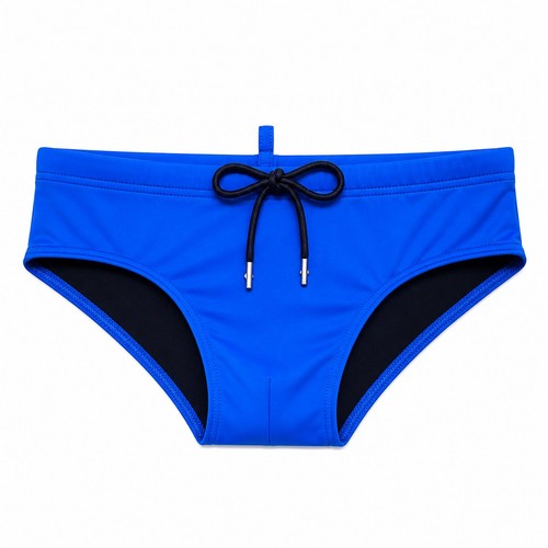 Costume bagno uomo - da,