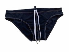 Costume Da Uomo Be Icon Swim