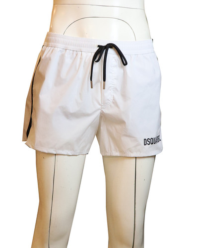 Dsquared2 costume uomo nuovo - uomo,
