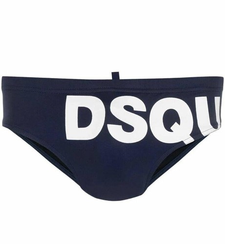 Costume bagno uomo - costume,