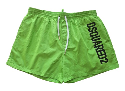 Dsquared2 costume bagno - dsquared2,