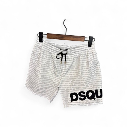 Dsquared2urban boxer midi - boxer,