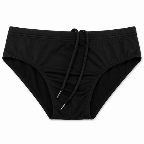 Costume bagno uomo - bagno,