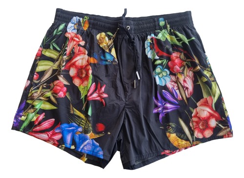 Dsquared2 costume bagno - dsquared2,