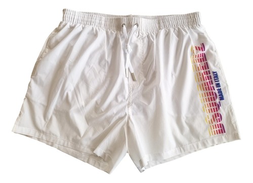 Dsquared costume bagno - da,