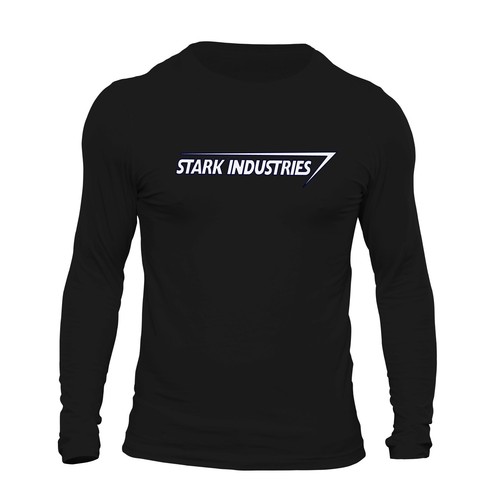 Stark industries costume - stark,