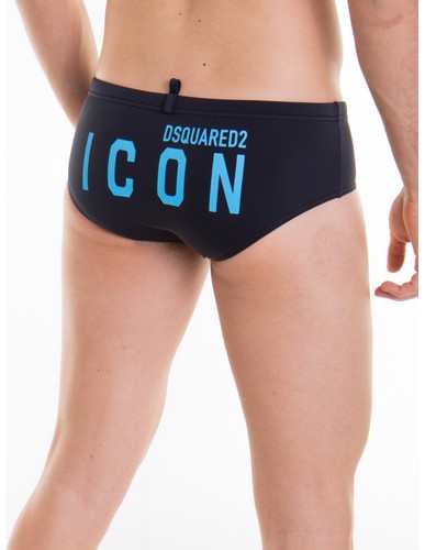 Costume bagno mare - bagno, uomo