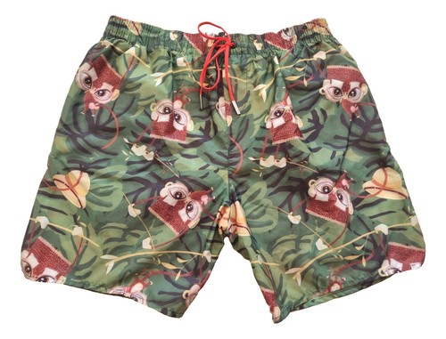 Dsquared2 costume bagno - costume,