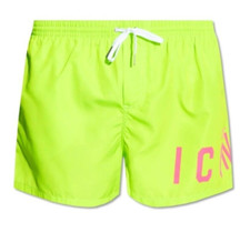 Costume Dsquared2 uomo