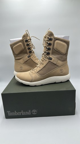 Timberland limited release - timberland,