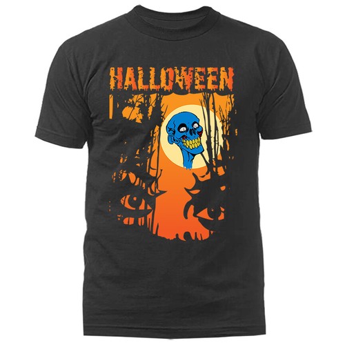 Costume halloween streghe - costume,