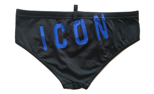Dsquared costume bagno - dsquared,