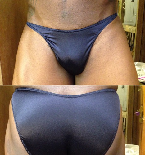 Costume bagno uomo - uomo, npc