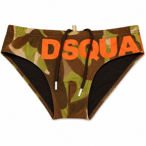 Costume bagno uomo - da,