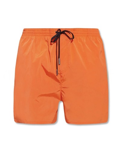 Costume dsquared - costume,