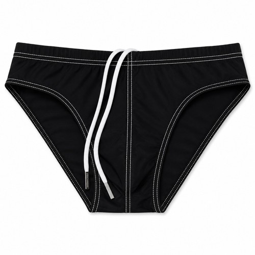 Costume bagno uomo - costume, da