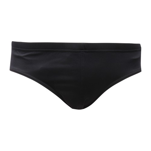 Q2381 costume slip uomo - slip,