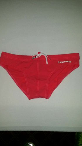 Costume dsquared2 - costume,