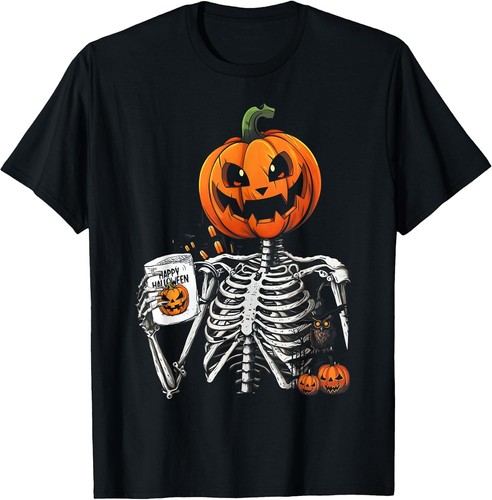 Shirt costume halloween - costume,