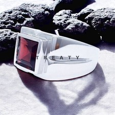 Granato pietra preziosa taglio