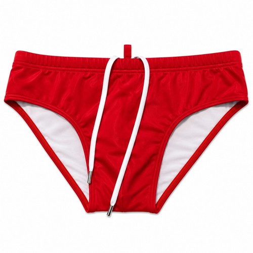 Costume bagno piscina uomo - costume,