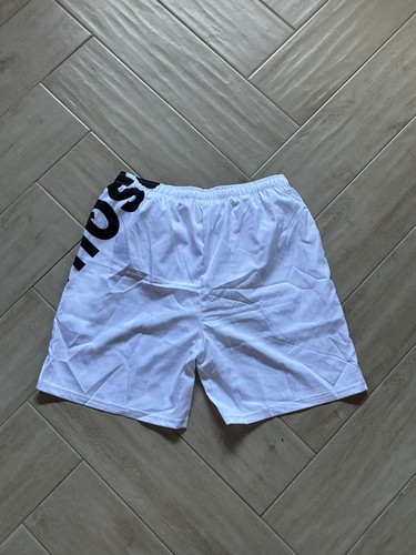 Costume bianco dsquared2 - costume,