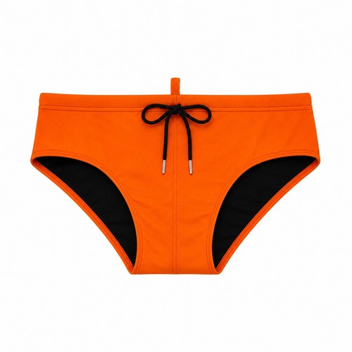 Costume bagno mare - costume,