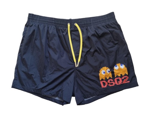 Dsquared2 costume bagno - da,