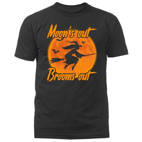Costume halloween streghe - costume,
