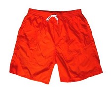 DSQUARED costume da bagno